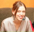 №6 Полина Марьина : профиль, фото, статус - ВКонтакте