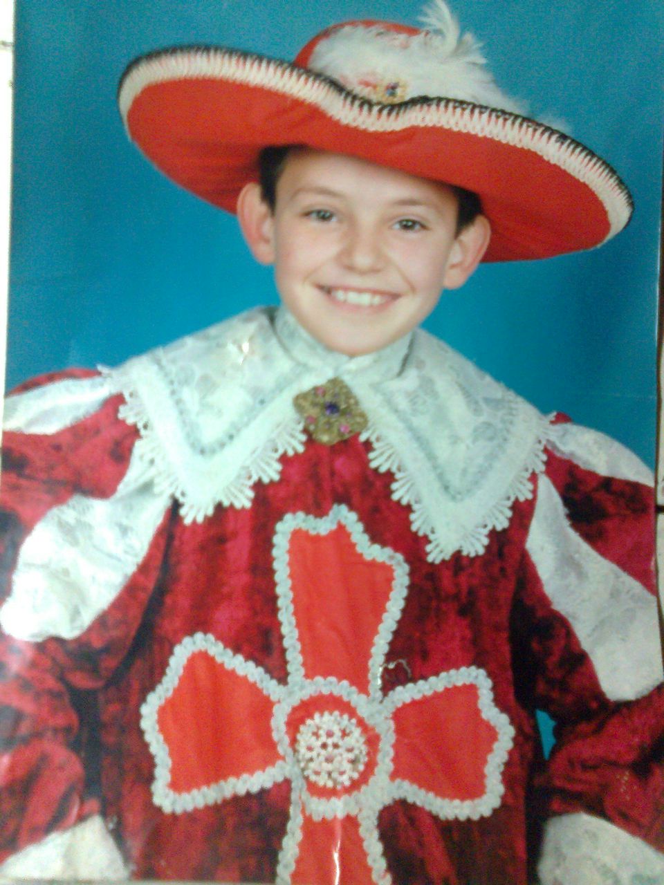 Владимир Коврыга maestro | Киев