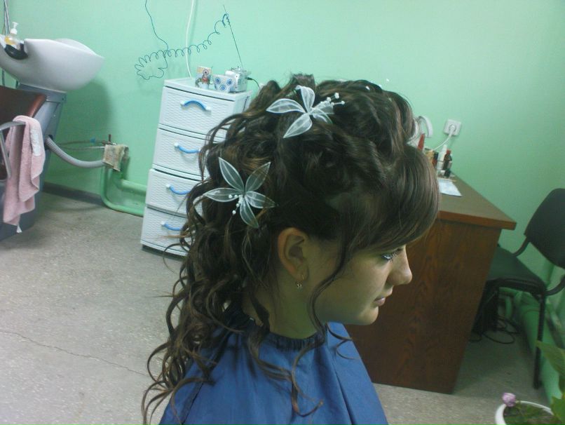 Татьяна Сичкар | Чигирин