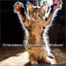 Фотография Свирида Климентия
