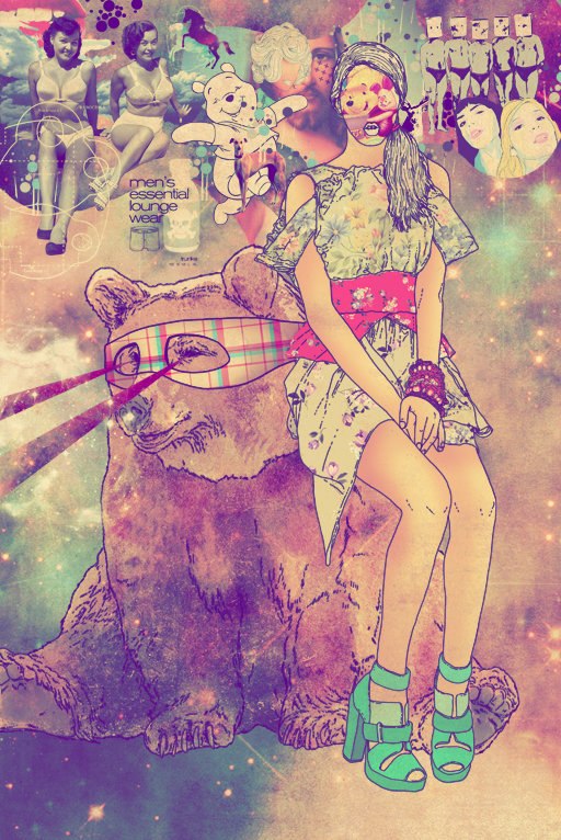 Нина Медведева | 