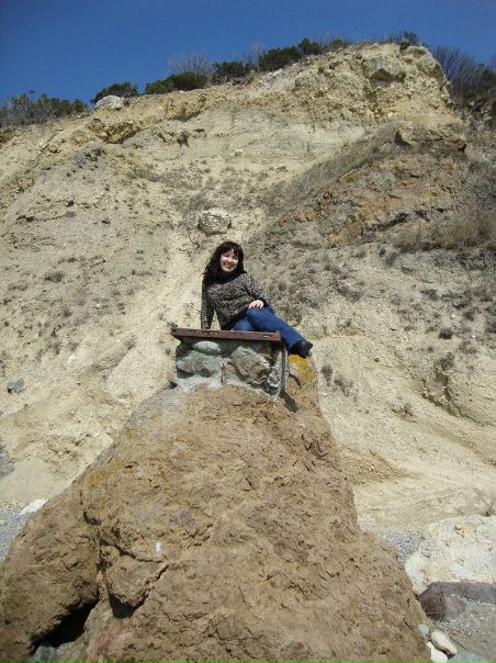 №18, Виктория Кадочникова, 44 года, Севастополь №18, Виктория Кадочникова, 44 года, Севастополь