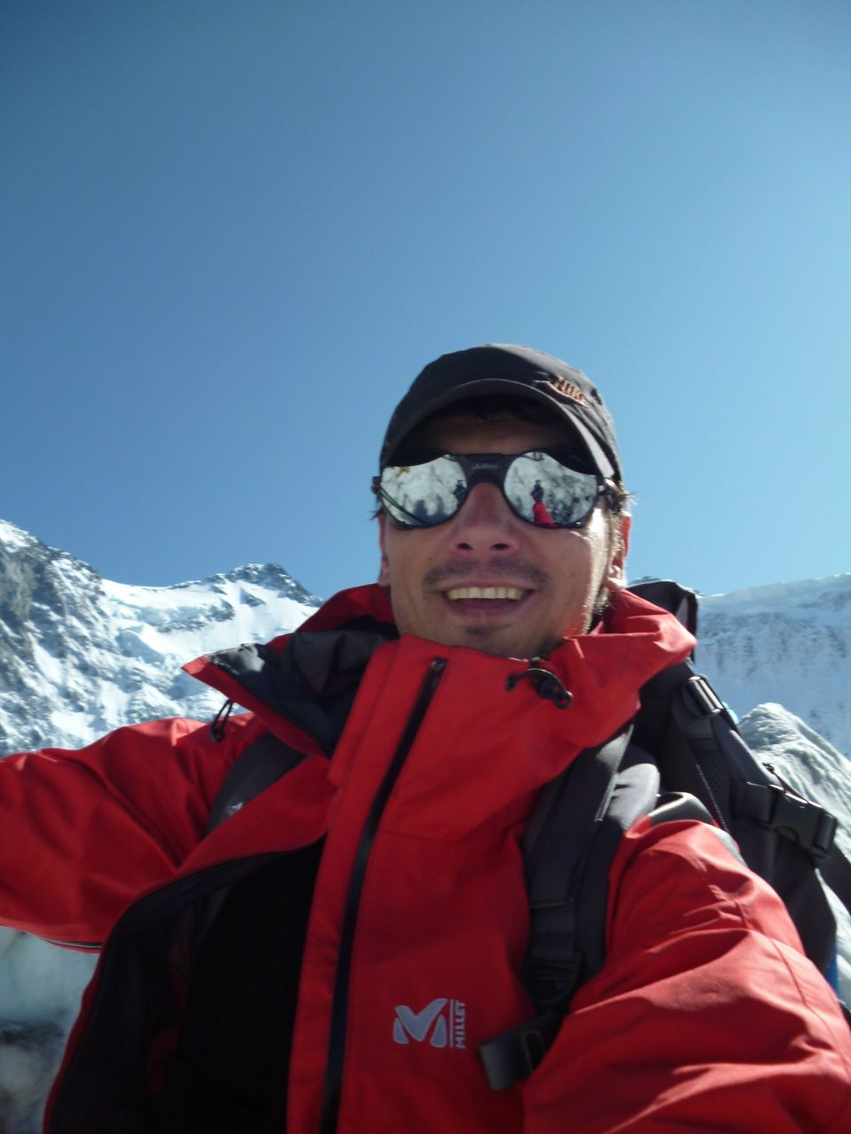 Андрей Денисов | Санкт-Петербург