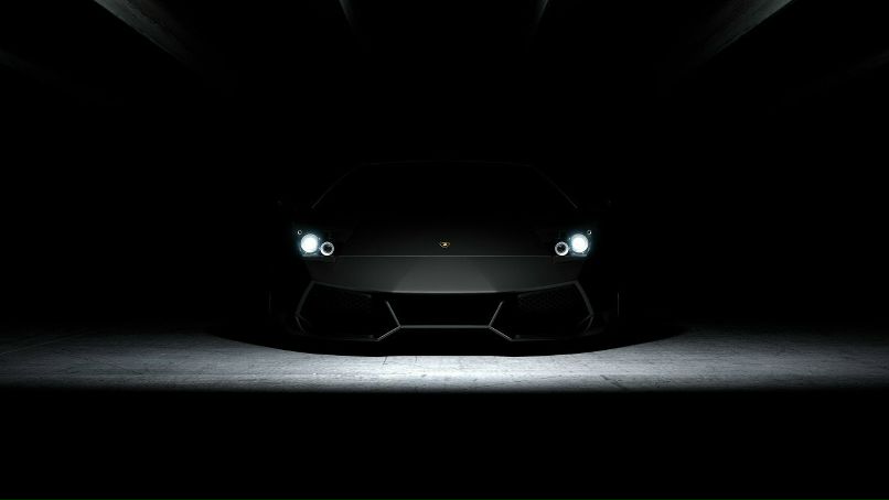 Almazik Big | Экибастуз