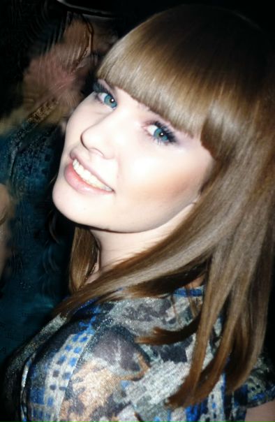 №24, Мария Егорова, 35 лет, Ульяновск №24, Мария Егорова, 35 лет, Ульяновск