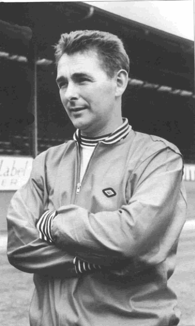 Сережка Черкасов | Красноярск