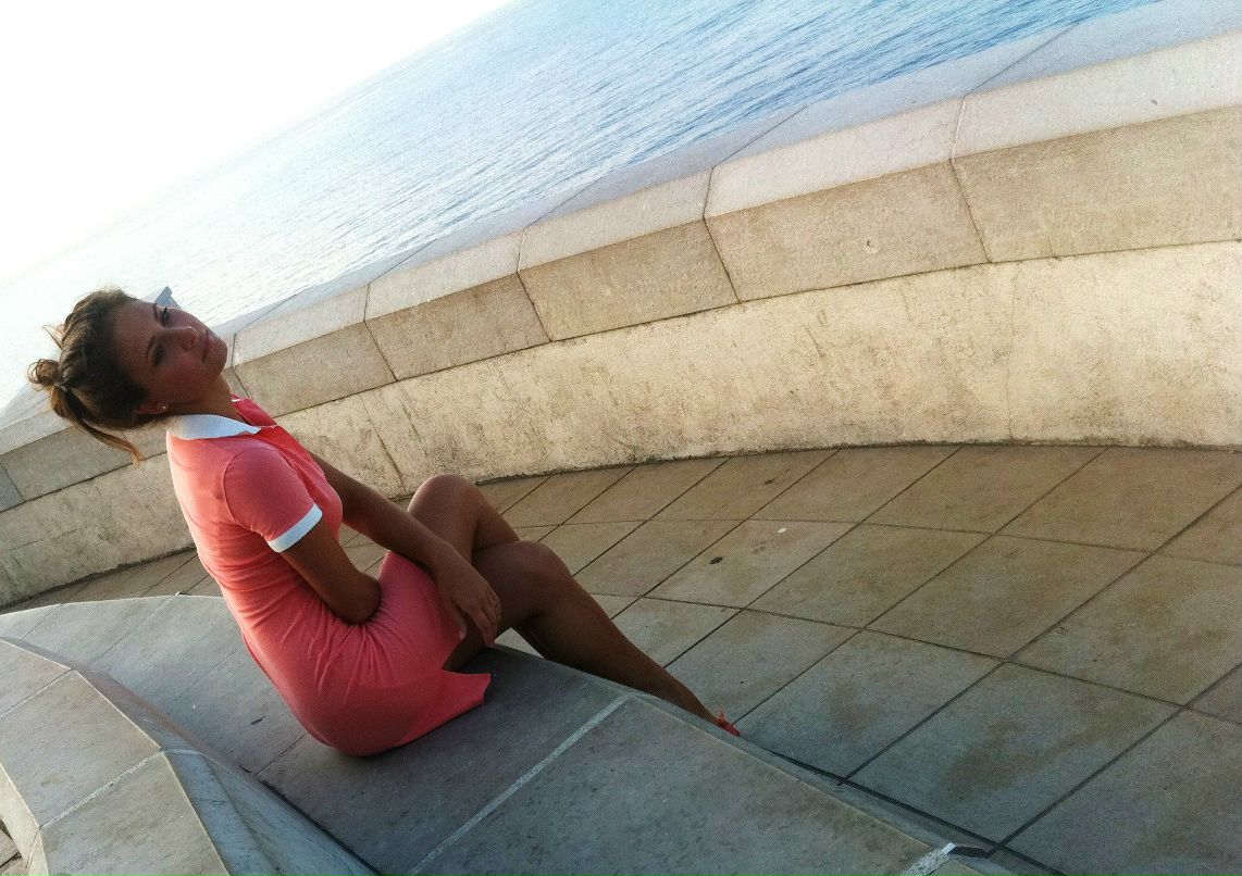 Виктория Королева | Москва