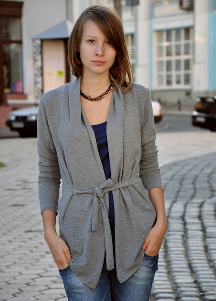 №51, Helen Helen, 14.05.1992, Киев №51, Helen Helen, 14.05.1992, Киев