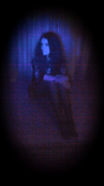 №63, Юля Шкорупацкая, 32 года, Киев №63, Юля Шкорупацкая, 32 года, Киев