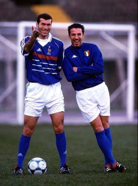 Анзор Халишхов | 