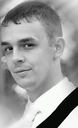 Вадим Полякин | Санкт-Петербург