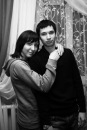 №32 Екатерина Габидинова