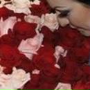 Гульшат Бекмурзинова | Альметьевск