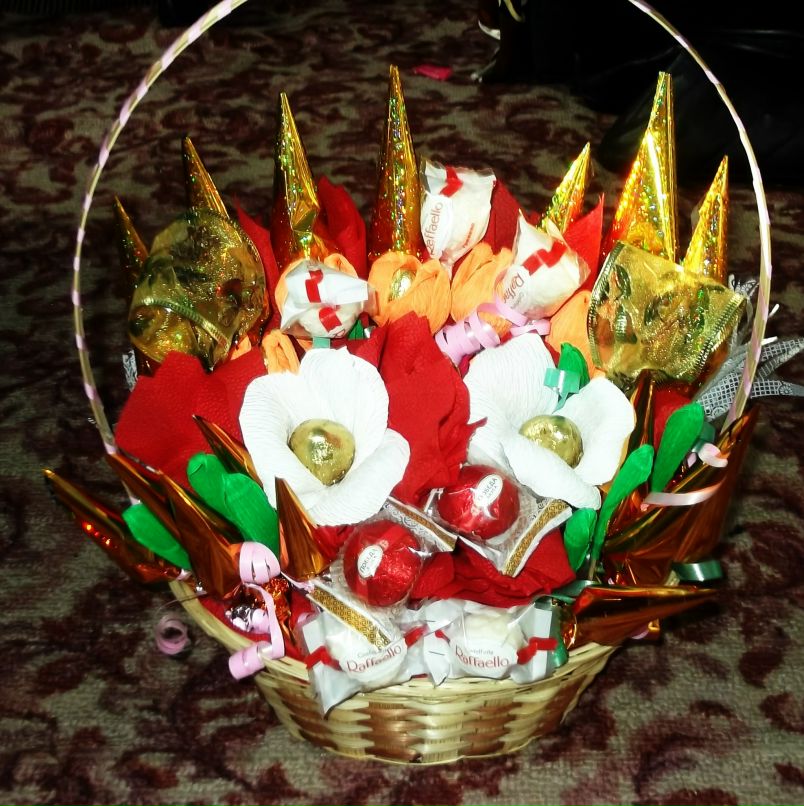 Наталья Алексашкина | Выкса