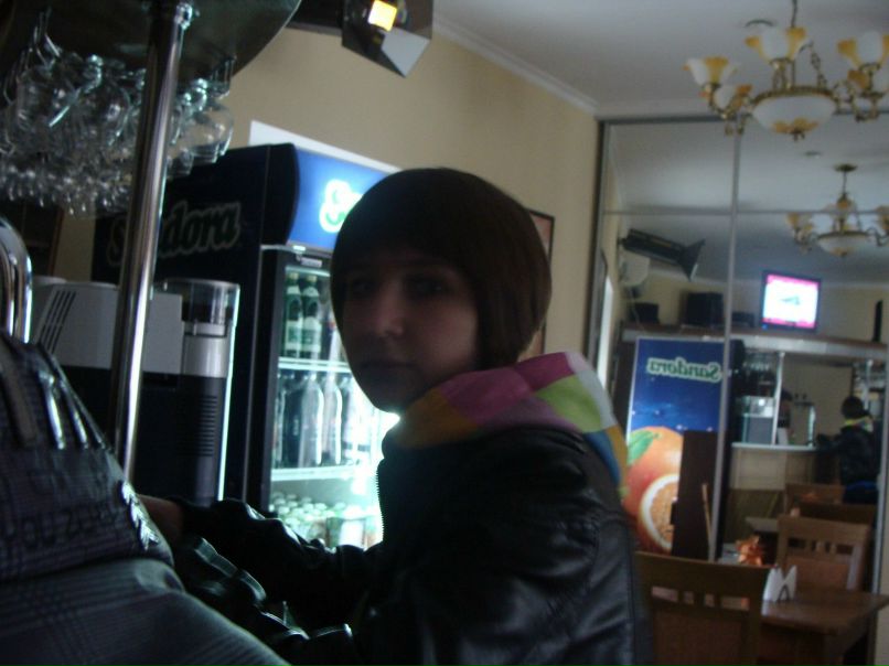 Вячеслав Гнатюк | 