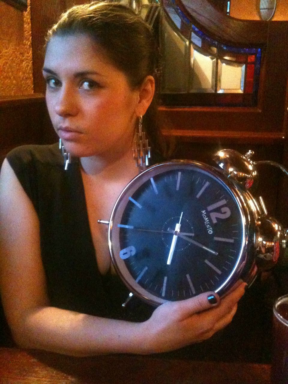 Даша Куцевицкая | Санкт-Петербург