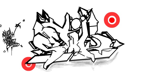 №20, Эдик Яковенко, 65 лет №20, Эдик Яковенко, 65 лет