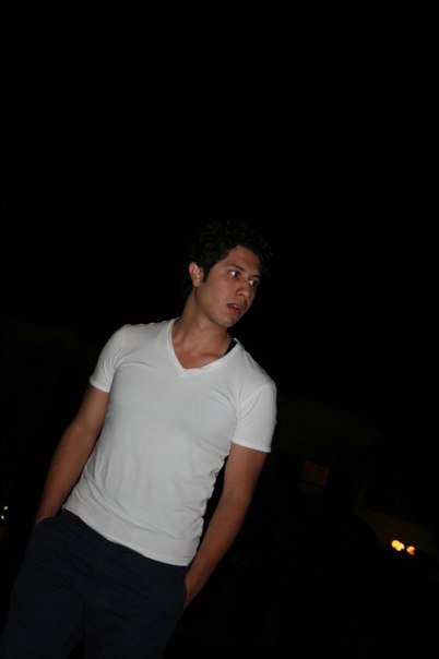 №7, Adam Nelson, 20.5.1986 №7, Adam Nelson, 20.5.1986