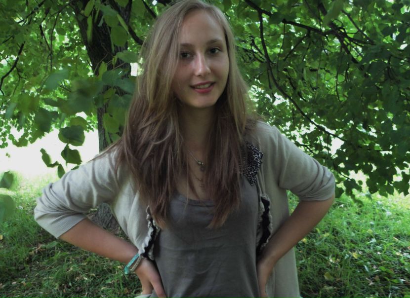 №34, Алёна Мартынович, 32 года, Москва №34, Алёна Мартынович, 32 года, Москва