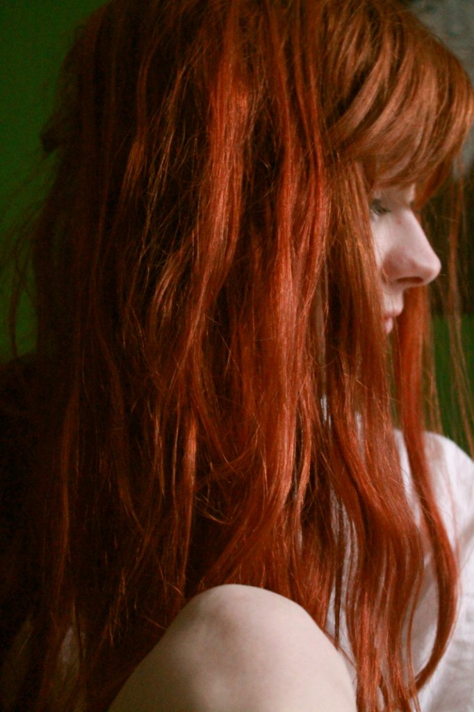 Arima Firitae | Москва