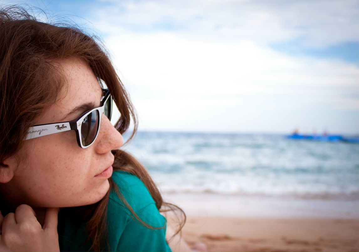 Jany Boo | Москва