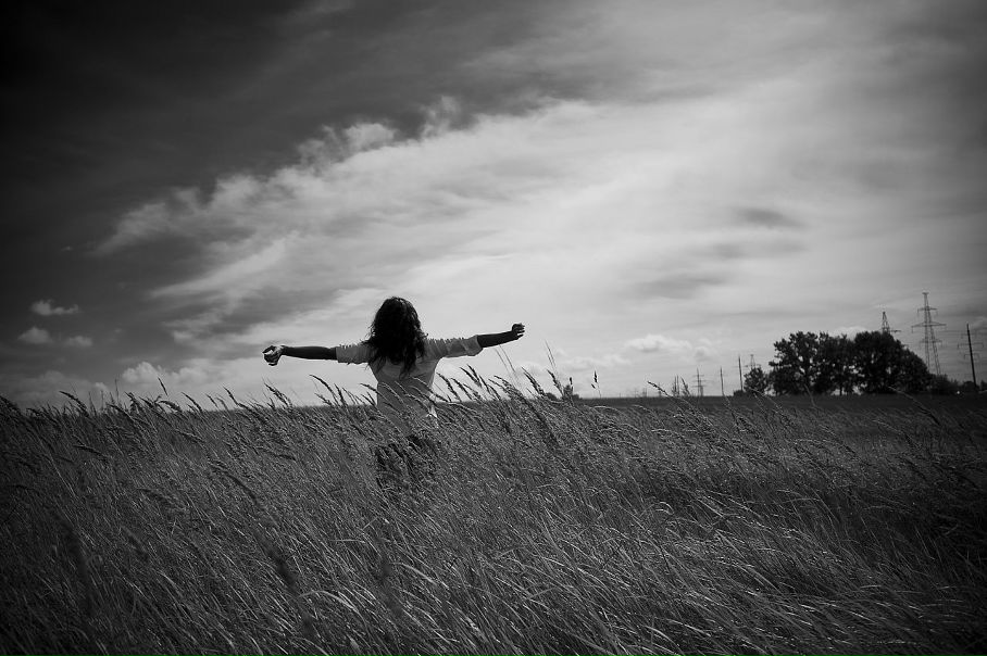 №143, Екатерина Бондаренко, 34 года, Москва №143, Екатерина Бондаренко, 34 года, Москва