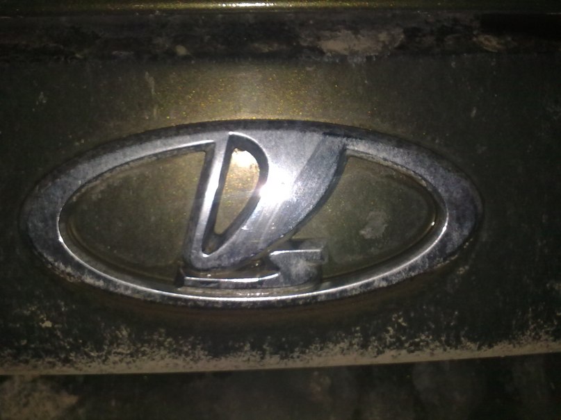 Юра Шепелев -^v^^v^v-^v^-v^-----------♥- | Краснодар