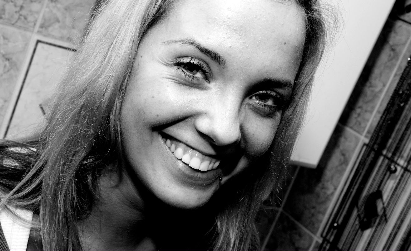 Светлана Лиц | 