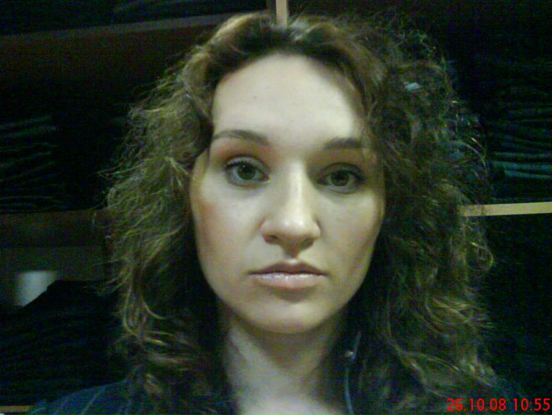 №127, Евгения, 39 лет, Мариуполь №127, Евгения, 39 лет, Мариуполь