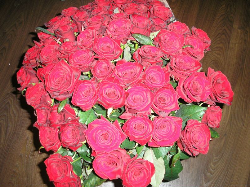 Аннэтка Барановская | 