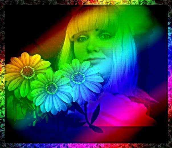 №166, Светлана Шпакова, 43 года, Киев №166, Светлана Шпакова, 43 года, Киев