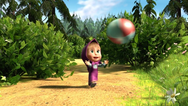 №1, Сергей Беляк, Новосибирск №1, Сергей Беляк, Новосибирск