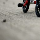 №118, Ивета Гладкая №118, Ивета Гладкая