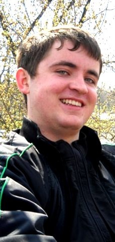 №6, Денис Плужник, Moose Jaw №6, Денис Плужник, Moose Jaw