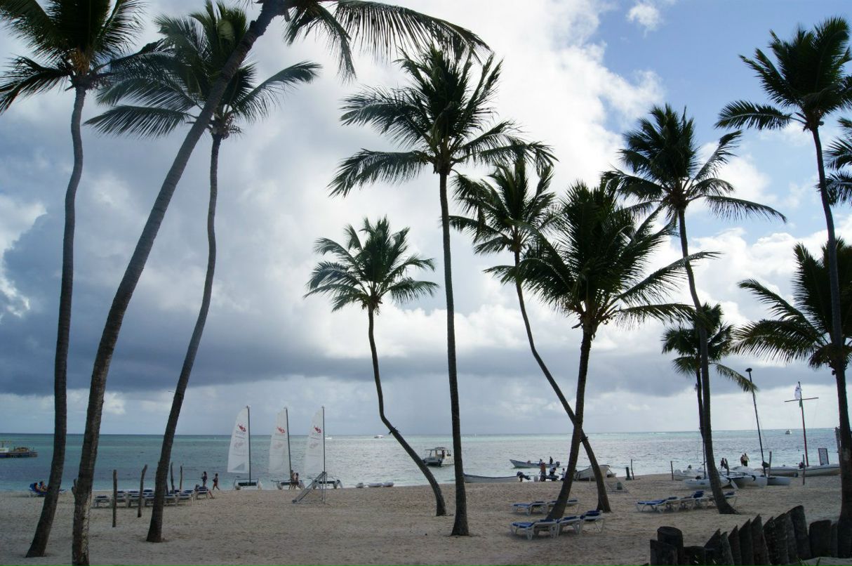 Вячеслав Болтенков самый настоящий SlaviK djyn | Казань