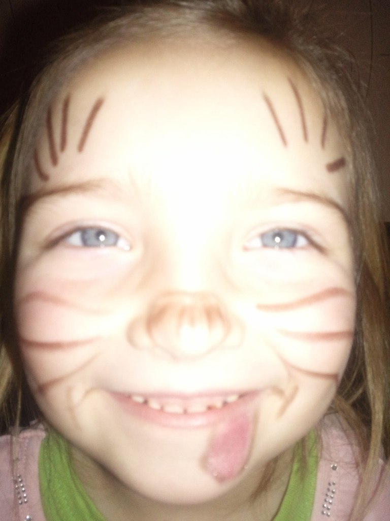 Ольга Шарапова ♥♥♥♥♥ | Скопин