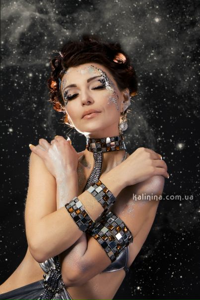 №24, Вячеслава Калинина, Ялта №24, Вячеслава Калинина, Ялта