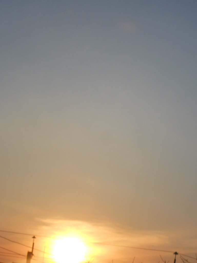 Оксана Грабас | Львов