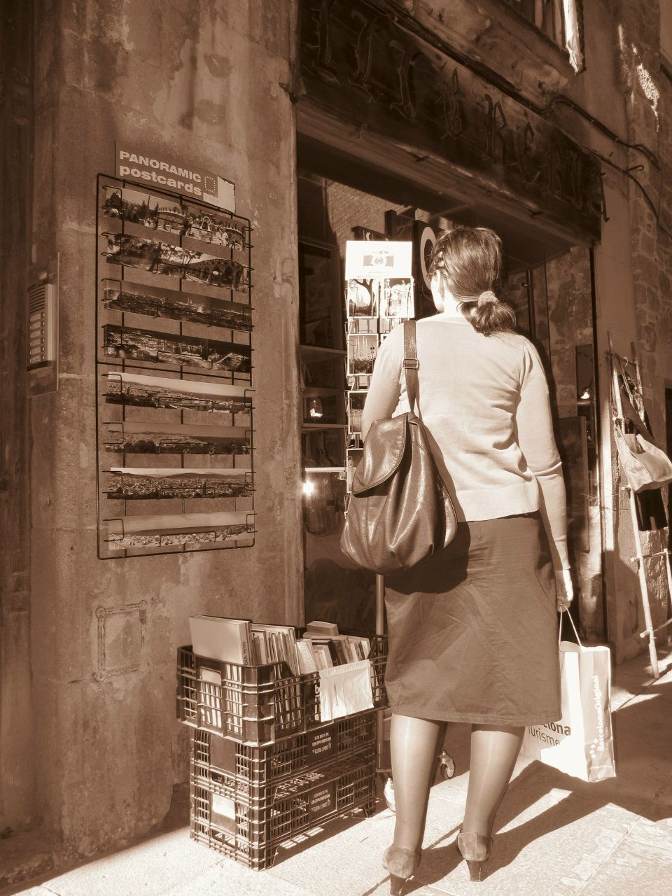 Мария Бояркина | Санкт-Петербург