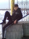 Фотография Суханова Жени