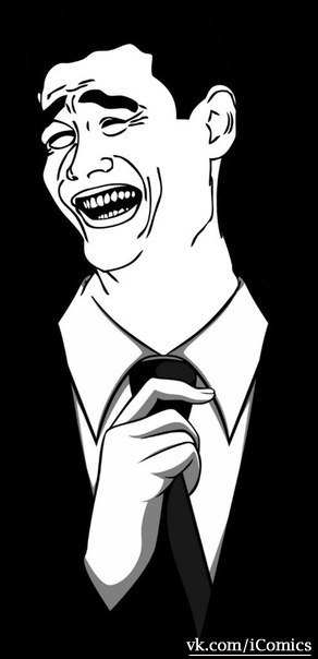 Артем Байрамгулов 彼はウィ | Санкт-Петербург