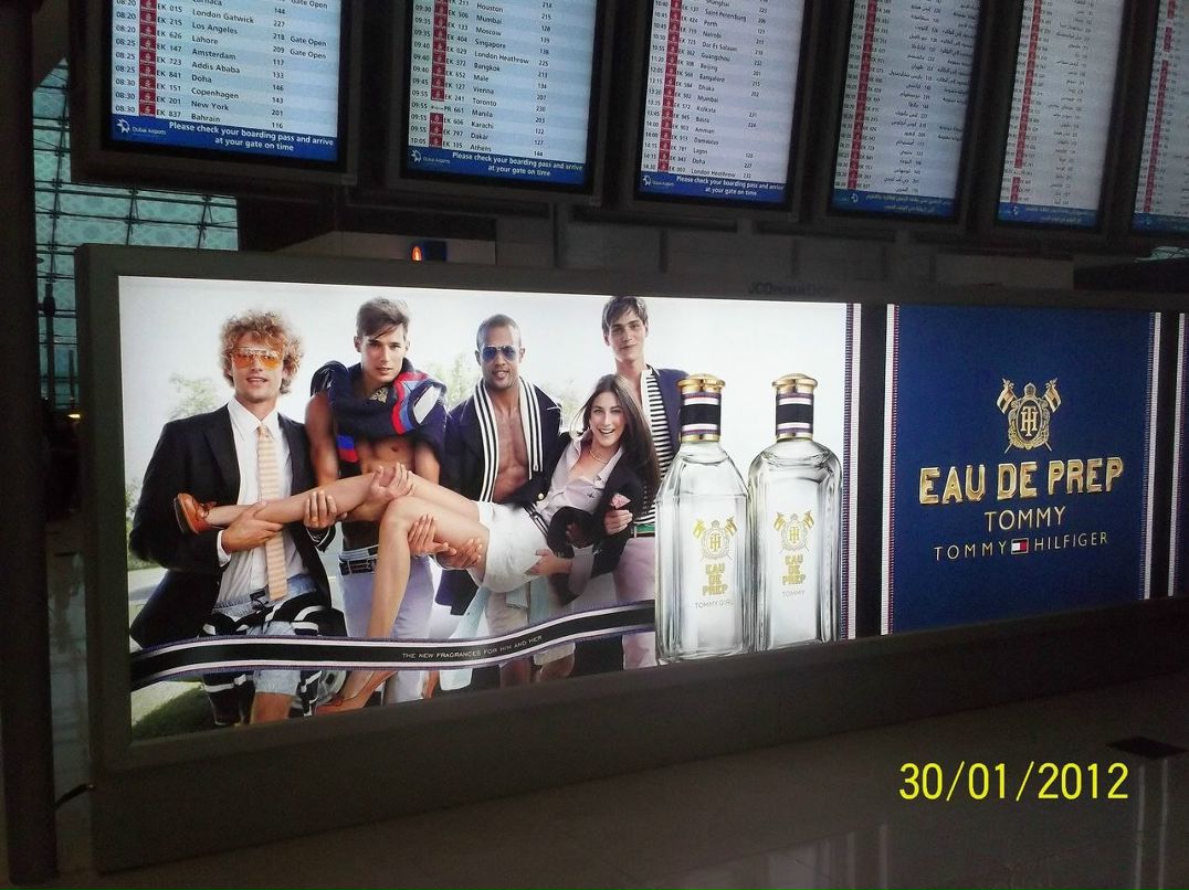 Олег Султанов | Москва