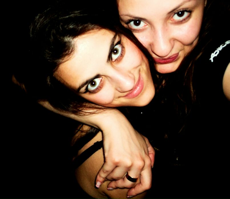 Екатерина Гросул | Кропивницкий / Кировоград