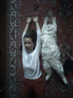 №74, Кэтрин Джокер, 35 лет, Одесса №74, Кэтрин Джокер, 35 лет, Одесса