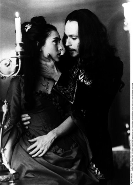 Лина Макарова | Тула