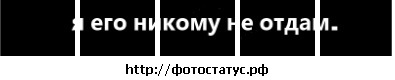 №47, Людмила Сільвеструк, Староконстантинов №47, Людмила Сільвеструк, Староконстантинов