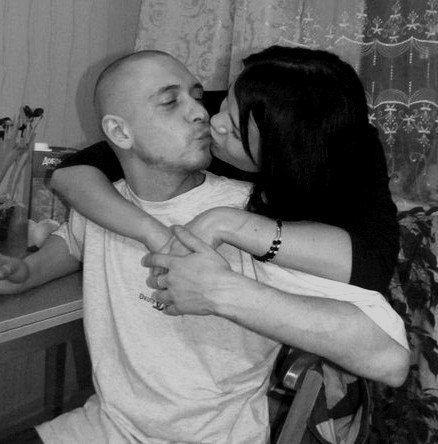 Юлиана Фотина ♔♔♔ | Петрозаводск