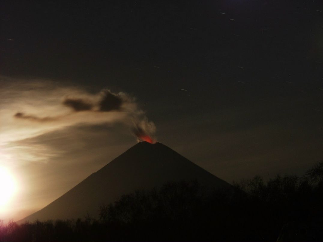 Вета Иванова | Санкт-Петербург