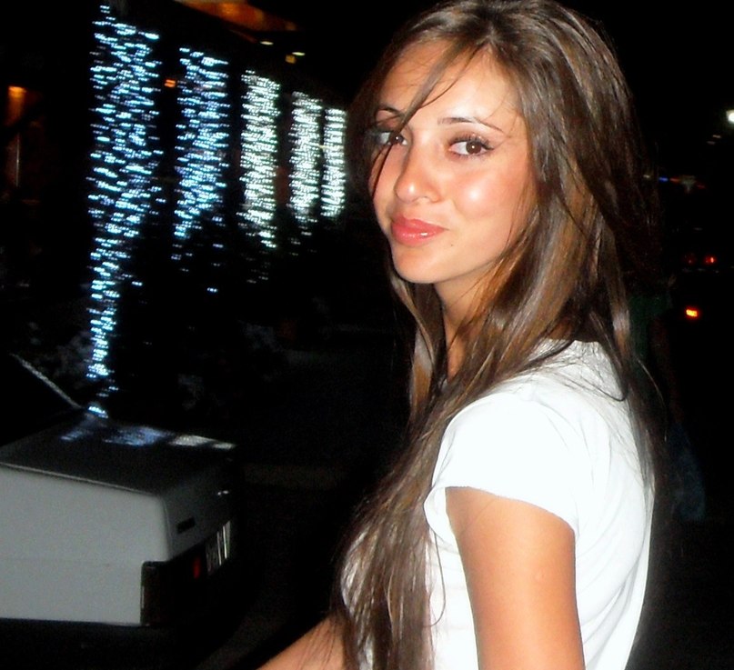 Элона Бестаева ♥♥♥   ʇsǝg ǝɥʇ   ♥♥♥ | 