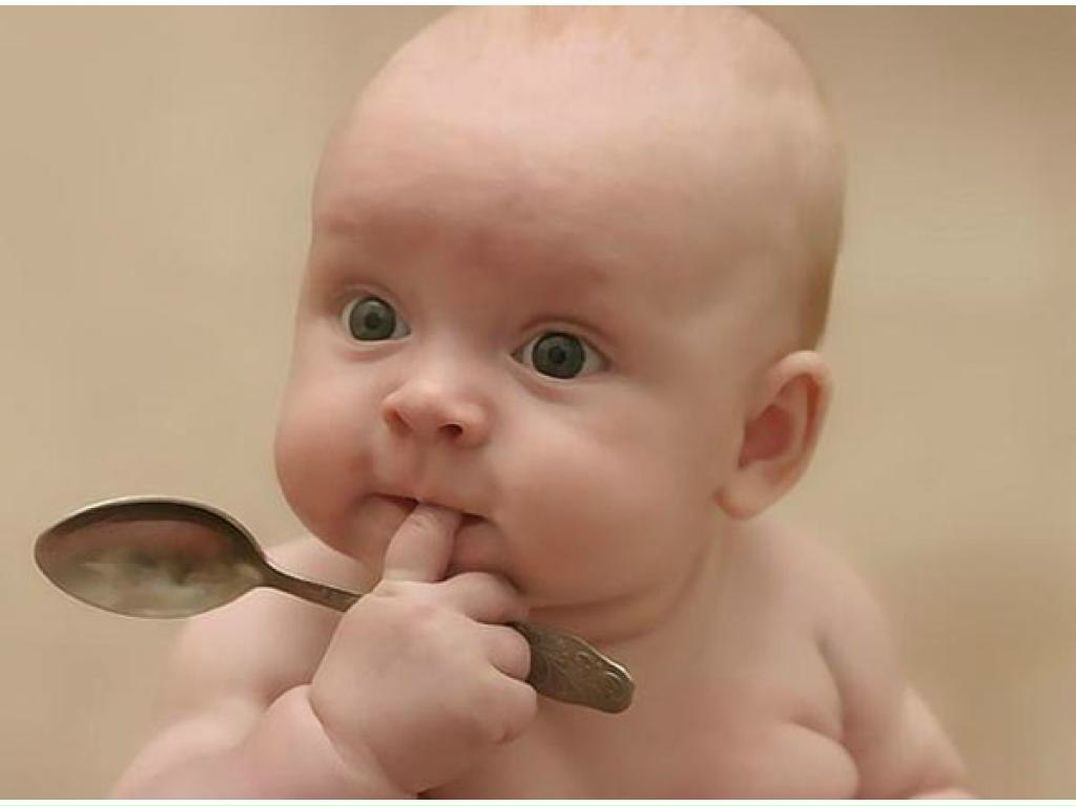 Миша Русский | Санкт-Петербург